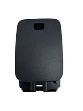 Renault Trafic III (X82) Becherhalter Getränkehalter Original