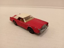 Matchbox superfast 28 - nr.,