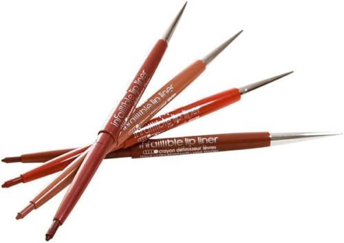 Oreal infaillible stift - l,