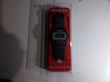 Texas instruments TI 500 NEU