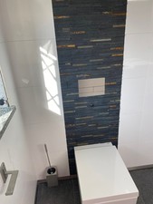 Naturstein Verblender Muster