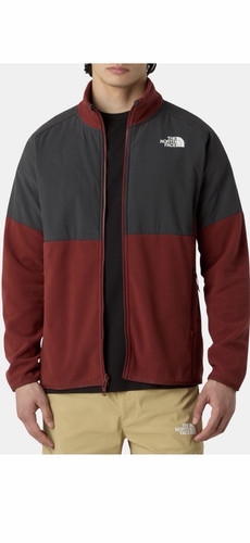 The north face herren - the,