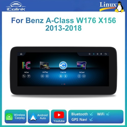 Zoll linux autoradio - zoll,