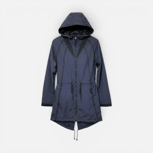 Khujo damen jacke mantel - khujo,