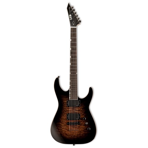 Esp ltd josh - esp,