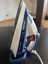 Tefal dampfbügeleisen - tefal,