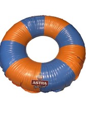 Astra bier brauerei - astra,