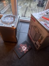 Unold 48880 Profi Plus -