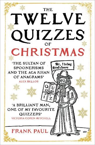 Frank paul the - the, quizzes
