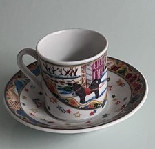 Eschenbach Mokkatasse