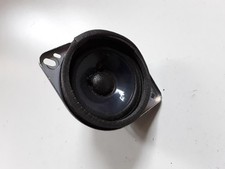 FORD KUGA II DM2 Subwoofer