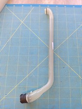 Privileg 298036 Geschirrspüler Steigrohr 1528059007