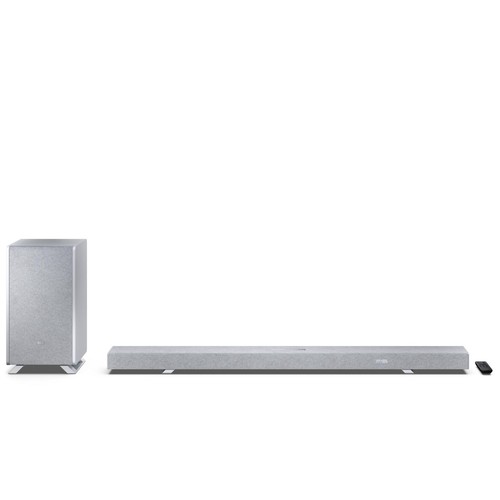 Sharp sbw55121 silber - ht-sbw55121,