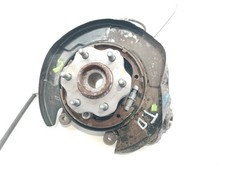 43018EB300 HINTERER RECHTER