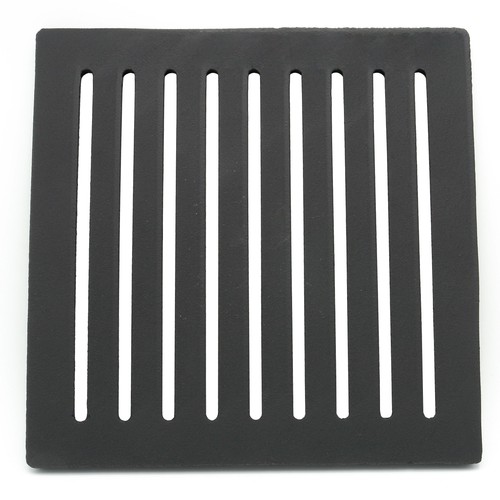 Spartherm ascherost 220x220mm - spartherm,