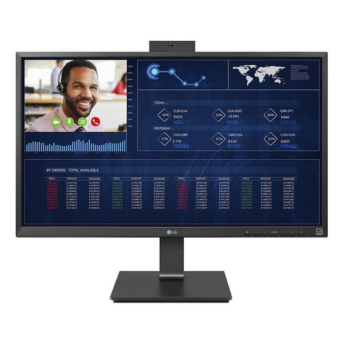 Neu 27cq650n all in - 27cq650n-6n,