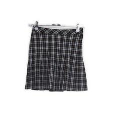 Lindex Kids, Schottenrock