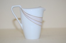 Milchkännchen 6 Pers. Maxims Maxim's En Vogue Hutschenreuther