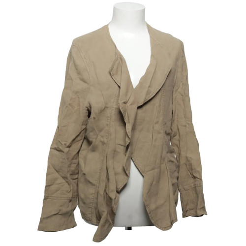 Phildar leichte jacke damen - leichte, jacke,