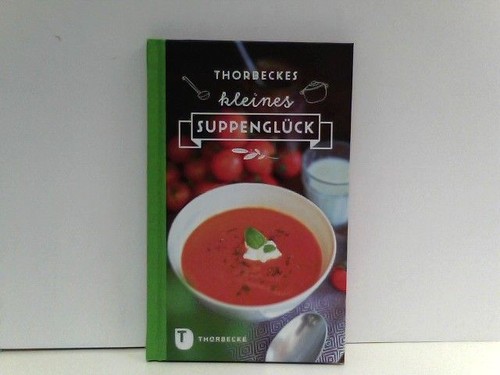 Thorbeckes kleines
