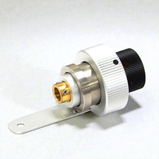 Takahashi MEF-3 Dual-Speed