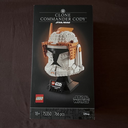 Lego star wars 75350 clone - lego®,
