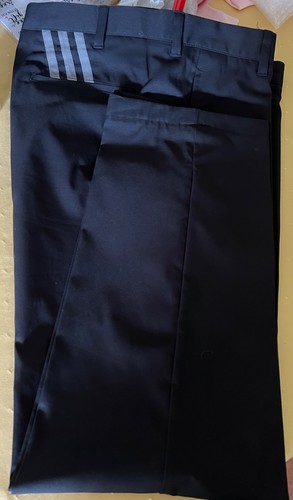 Adidas golf herren golfhose - golf,