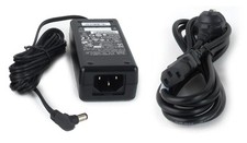 Original Cisco CP-PWR-CUBE-3  Phone 48V 0.38A 18W Netzteil Adapter Neu OVP #63