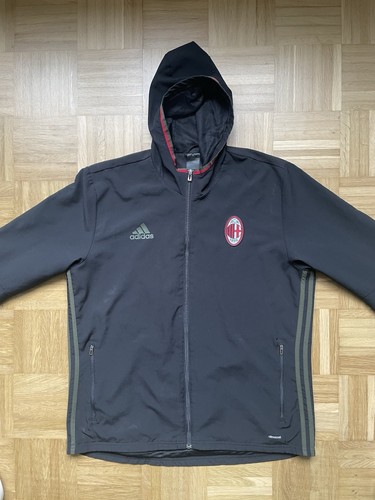 Original mailand adidas - original,