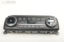 FORD FIESTA 7 VII MK8