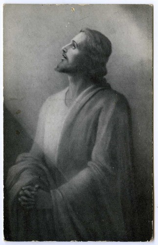Schwedische kunst postkarte - schwedische,