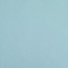 Wachstuch Tischdecke Meterware