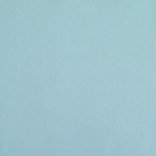Wachstuch tischdecke meterware - wachstuch,