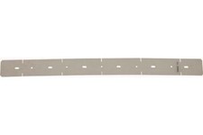 Sauglippe vorne für Hako B