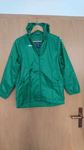 Jako kinder allwetterjacke - jako,