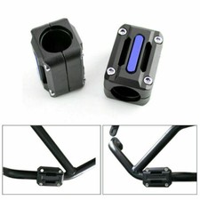 22mm 25mm 28mm Motorrad Engine