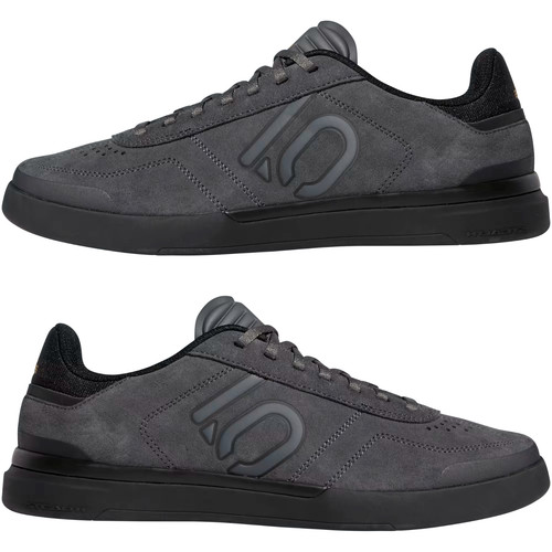 Adidas fiveten sleuth dlx - adidas,