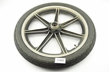 Yamaha SR 500 2J4 Bj.1982 -