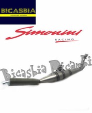 14886 Simonini