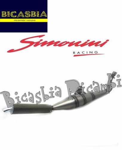 14886 simonini - 14886,