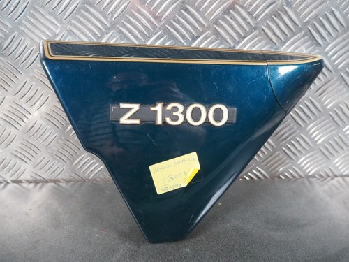 Kawasaki z1300 36001 5008 - z1300, 36001-5008-c1