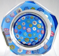 Briefbeschwerer Paperweight