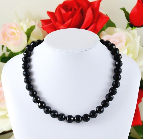 Schmuck ketten halsketten - ketten,,