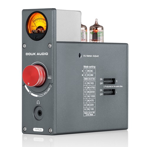 Mini 5725