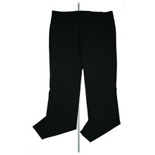 marithe francois girbaud