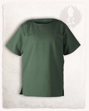 Mytholon Godwin Tunika