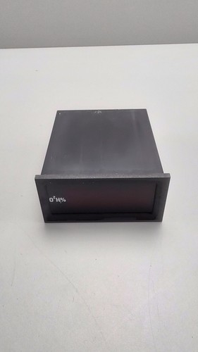 Hauni asm 11118 a - , cd-11118/a