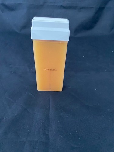 Wachspatronen gold wachs 6x - wachs,,