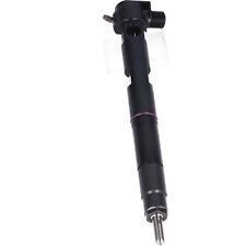 Delphi Injektor Einspritzdüse Hyundai 1.4CRDi i30 66kW 33800-2A780 28235143