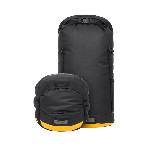 Sea summit evac heavy duty - sea,